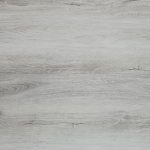 Wanabiwood Desire - HANNAH PINE (1219.2 x 228.6 x 2mm)