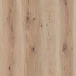 Leno Optimum - Bisquit (228.6 x 1219.2 x 2mm)