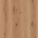 Leno Optimum - Castle Oak (228.6 x 1219.2 x 2mm)
