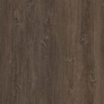 Leno Optimum - Chene Grey (228.6 x 1219.2 x 2mm)