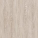 Leno Optimum - ICY Mountain (228.6 x 1219.2 x 2mm)