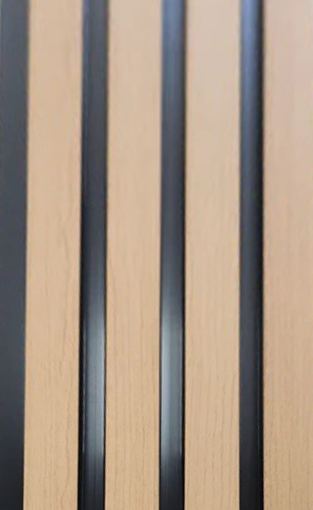 WP - Maple  Wall Panel (164 x 16 x 2700mm) - Image 1