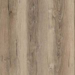 Leno Lifestyle- Cloudy Wheat (187 x 1227 x 2mm)