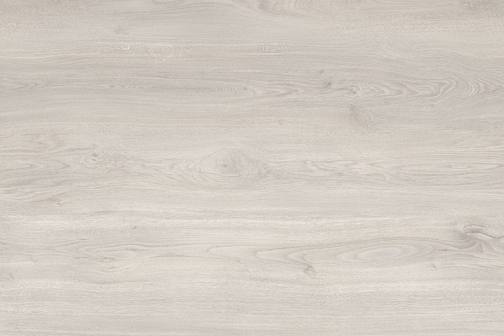 AGT-Bella-Anemon.jpg Anemon - AGT Bella (194mm x 1286mm x 8mm) - Image 1