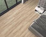 Frezya - AGT Bella (194mm x 1286mm x 8mm) - Image 2