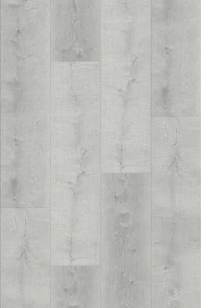 Almond-Oak-.jpg Almond Oak - DeZign S250 (229 x 1219 x 2.5mm) - Image 1