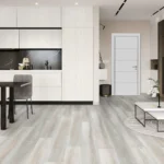 Atlas - Floorpan Classic (1205 x 197 x 8.0mm)
