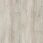 Atlas - Floorpan Classic (1205 x 197 x 8.0mm) - Image 2