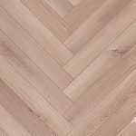 HBL - Sun bleached oak – 1 Strip (600 x 100 x 12mm)