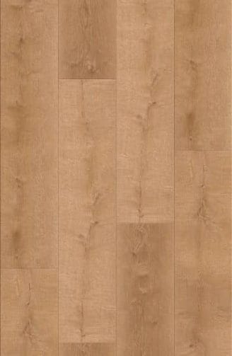 Authentic Oak - DeZign S250 (229 x 1219 x 2.5mm)