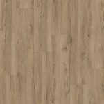 Dezign Series 540 I Authentic Oak - SPC Vinyl Click  (228.6 x 1219.2 x 5.5mm)