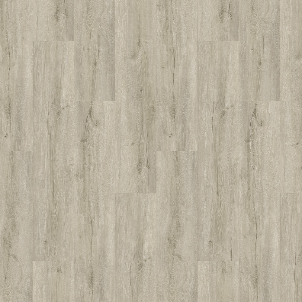 Beige-Blush-Top Dezign Series 540 I Beige Blush - SPC Vinyl Click (228.6 x 1219.2 x 5.5mm) - Image 1