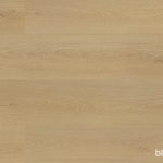 Wild Thorn – Black Forest +  (2200 x 236 x 12mm)