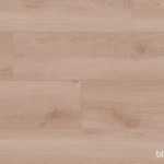 Sun Kissed Oak – Black Forest + (2200 x 236 x 12mm)