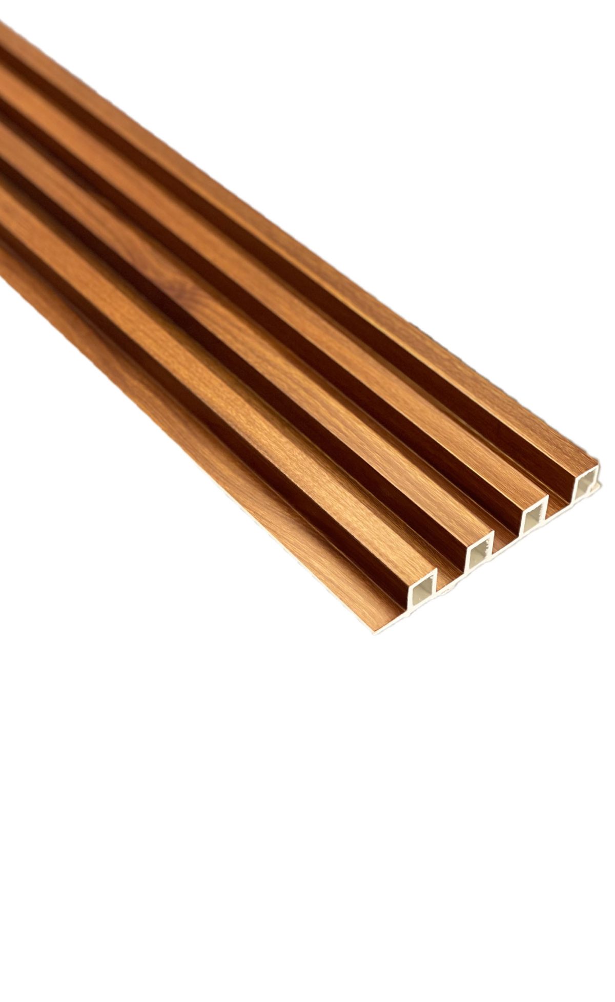 IC - Cherry Wall Panel (159 x 23 x 2900mm) - Image 2