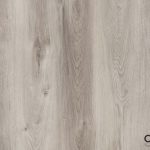 ILLUME - COMO FIRE (3mm x 228mm x 1524mm)