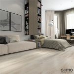 AZAR - COMO FIRE (3mm x 228mm x 1524mm) - Image 2