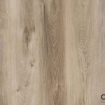 ADARA - COMO FIRE (3mm x 228mm x 1524mm)