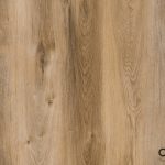 PACAYA - COMO FIRE (3mm x 228mm x 1524mm)