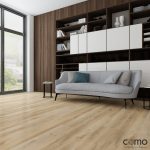 PACAYA - COMO FIRE (3mm x 228mm x 1524mm) - Image 2