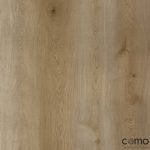 WINDSOR OAK - COMO ROYAL (1800 x 228 x 8mm) - Image 2