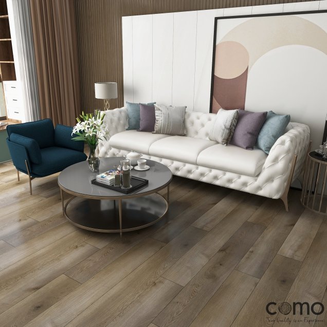 CZ8002-Buckingham-Oak-2-1.jpg BUCKINGHAM OAK - COMO ROYAL (1800 x 228 x 8mm) - Image 1