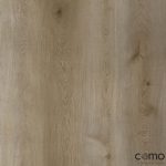 BUCKINGHAM OAK - COMO ROYAL (1800 x 228 x 8mm) - Image 2