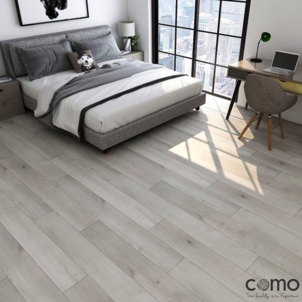 BERKSHIRE OAK - COMO ROYAL (1800 x 228 x 8mm)
