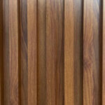 IC - Cherry Wall Panel (159 x 23 x 2900mm)