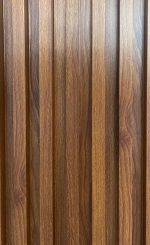 IC - Cherry Wall Panel (159 x 23 x 2900mm)