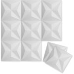 Diamond (500  x 500mm) - Image 2