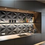 Diamond (500  x 500mm)