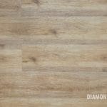 Agate - Diamond Core + (1500 x 228 x 6.5 mm)