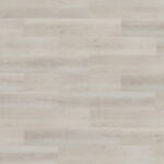 Juliet - Aurora II LVT (2 x 228.6 x 1220mm)