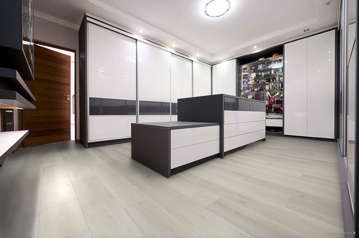 Juliet - Aurora II LVT (2 x 228.6 x 1220mm) - Image 2