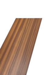 American Walnut  – Bamboo Flat Panel (1230 x 2700 x 5mm)