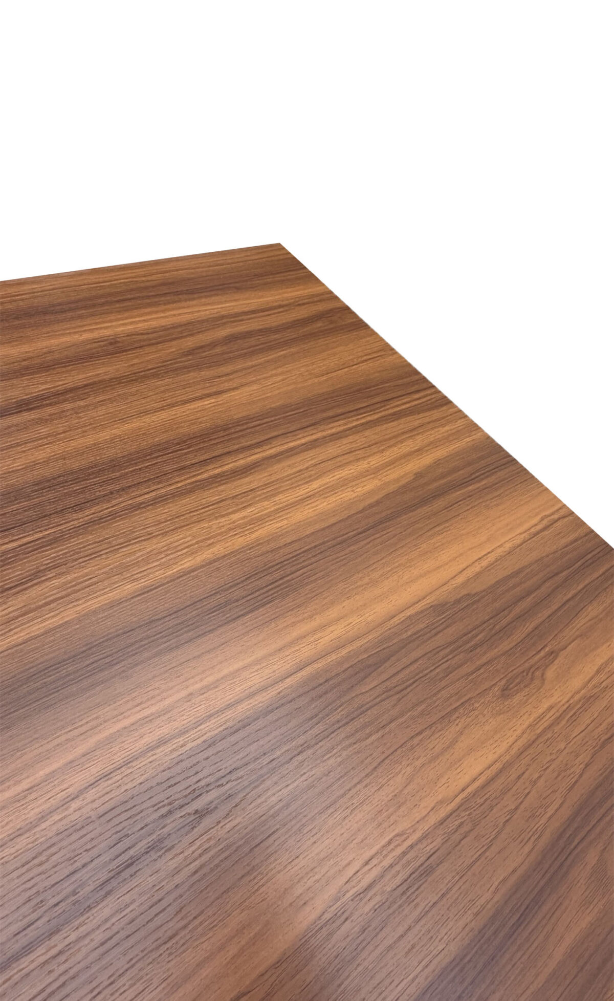 American Walnut  – Bamboo Flat Panel (1230 x 2700 x 5mm) - Image 2