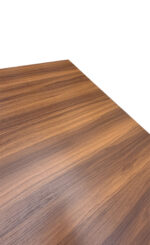 American Walnut  – Bamboo Flat Panel (1230 x 2700 x 5mm) - Image 2