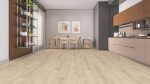 Samyeli - FloorPAN Fix 7 - Image 2