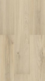 Samyeli - FloorPAN Fix 7