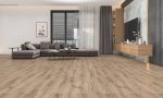 Mistral - FloorPAN Fix 7 (1205 x 197 x 7.0mm) - Image 2