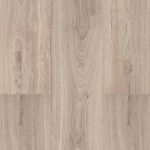 Mistral - FloorPAN Fix 7 (1205 x 197 x 7.0mm)