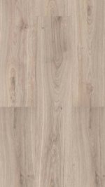 Mistral - FloorPAN Fix 7 (1205 x 197 x 7.0mm)