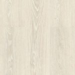 Alcati - Sun 8 (1205 x 197 x 8.0mm)