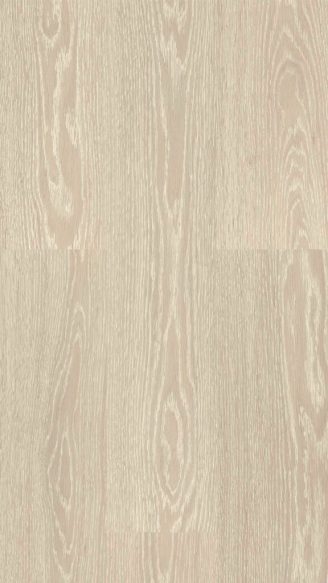 Bugday - Sun 8 (1205 x 197 x 8.0mm)