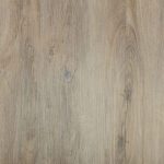 Wanabiwood Desire - GOLDEN OAK (1219.2 x 228.6 x 2mm)