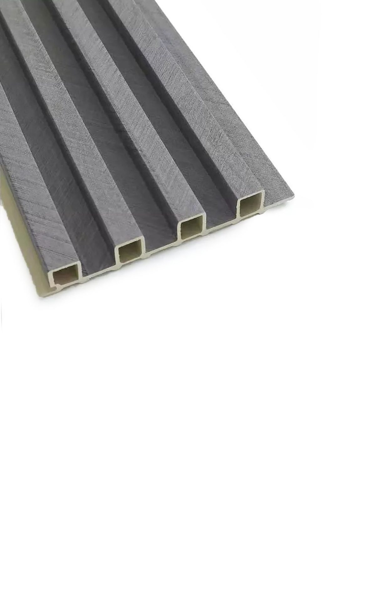 IC - Grey Wall Panel (159 x 23 x 2900mm) - Image 2