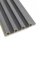 IC - Grey Wall Panel (159 x 23 x 2900mm) - Image 2