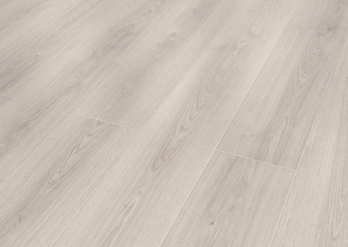 Davenport - Classen Home (194mm x 1286mm x 8mm) - Image 2