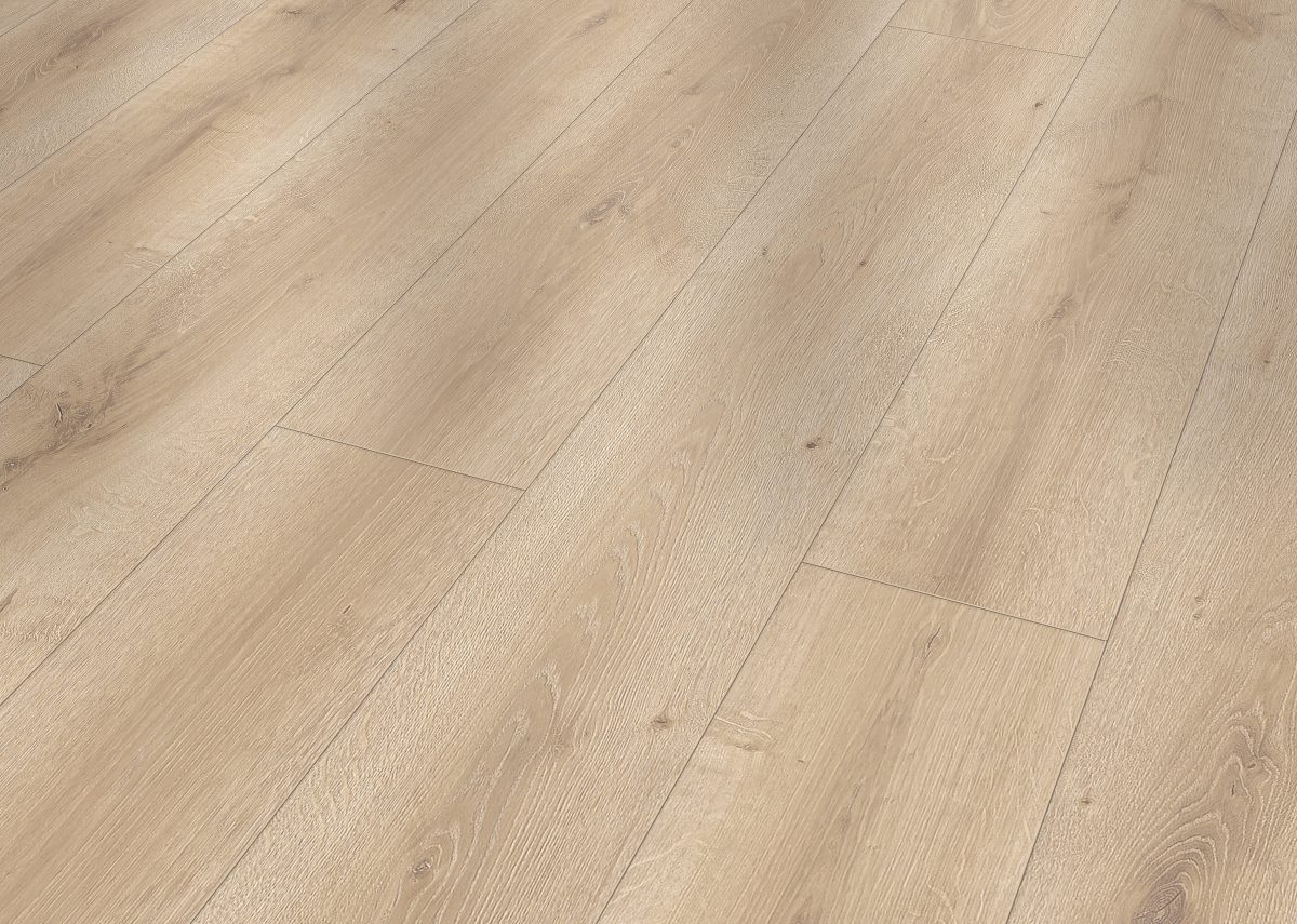 Findlay - Classen Home (194mm x 1286mm x 8mm) - Image 2